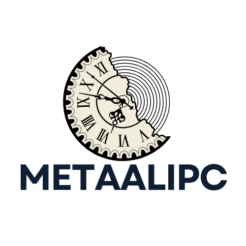 metaalipc